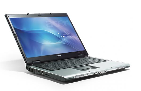 InfoGate-Acer Aspire 5630 Repairment  - Επισκευή φορητού Acer Aspire 5630