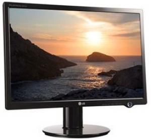 InfoGate -LG Flatron L207WT-PF Repairment  - Επισκευή οθόνης LG Flatron L207WT-PF