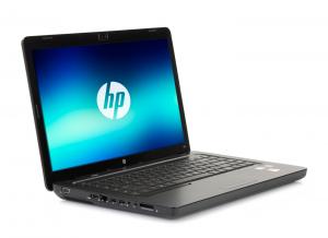 InfoGate-HP G62-b75EV Repairment  - Επισκευή φορητού HP G62-b75EV