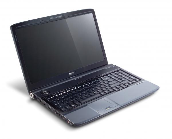 InfoGate-Acer Aspire 6930 Repairment  - Επισκευή φορητού Acer Aspire 6930