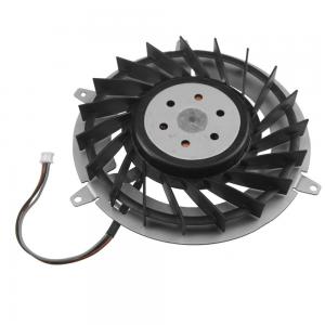 InfoGate-Playstation3 Fan Replacement -Επισκευή Playstation3 με αντικατάσταση ανεμιστήρα ψύξης
