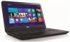 InfoGate-Dell Inspiron 017R Repairment  - Επισκευή φορητού Dell Inspiron 017R