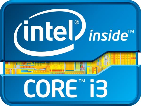 InfoGate-Συναρμολόγηση νέου συστήματος με Intel i3 επεξεργαστή
