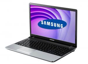 InfoGate-Samsung NP300E5C Repairment  - Επισκευή φορητού Samsung NP300E5C
