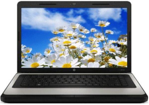 InfoGate-Hewlett Packard 635 Monitor Replacement - Αντικατάσταση οθόνης σε Hewlett Packard 635