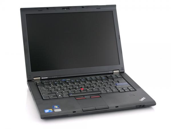 InfoGate -IBM ThinkPad T410 Refurbished - Μεταχειρισμένος Υπολογιστής IBM ThinkPad T410