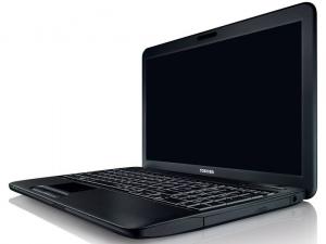 InfoGate-Toshiba satellite 660D Repairment  - Επισκευή φορητού Toshiba satellite 660D