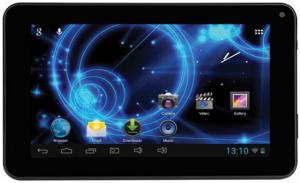 InfoGate-VERO Tablet A8826 8&#039;&#039; DUAL CORE, 8GB, HDMI