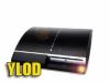 InfoGate-Playstation 3 YLOD Fix  - Επισκευή Playstation 3 με YLOD