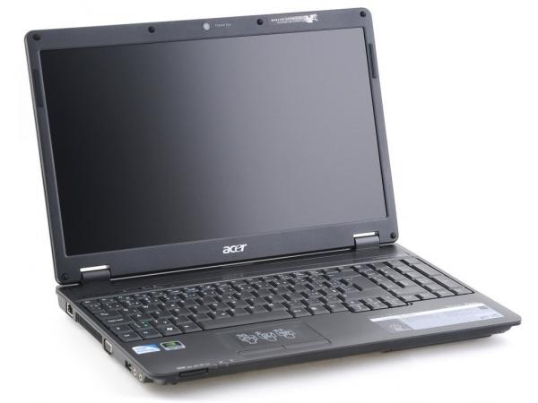 InfoGate-Acer Extensa 5635ZG Repairment  - Επισκευή φορητού Acer Extensa 5635ZG