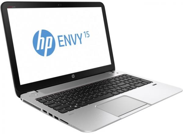 InfoGate-HP Envy Repair - Επισκευή φορητού HP Envy