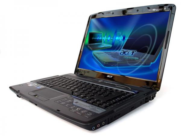 InfoGate-Acer Aspire 5930G Repairment  - Επισκευή φορητού Acer Aspire 5930G