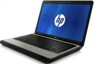 InfoGate-Hp 630 Motherboard Replacement  - Αντικατάσταση μητρικής σε φορητό HP 630