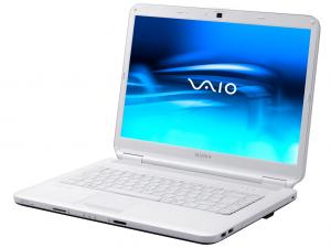 InfoGate -Sony Vaio VGN-NS31M Repairment  - Επισκευή φορητού Sony Vaio VGN-NS31M