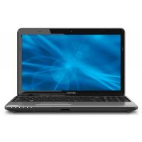 InfoGate-Toshiba Satellite L750D Repairment  - Επισκευή φορητού Toshiba Satellite L750D