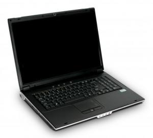 InfoGate-Turbo-x W170HN Repairment  - Επισκευή φορητού Turbo-x W170HN