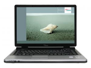InfoGate-Fuzitsu Siemens Amilo Pi2512 Repairment  - Επισκευή φορητού Fuzitsu Siemens Amilo Pi2512