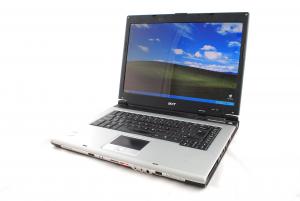 InfoGate -Laptop Temperature Problem - Πρόβλημα θερμοκρασίας σε φορητό