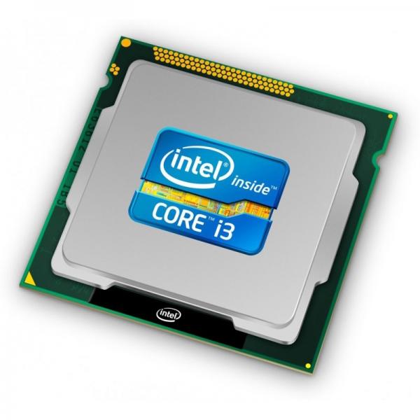InfoGate-Συναρμολόγηση νέου συστήματος με Intel i3, 8GB RAM και 240GB SSD
