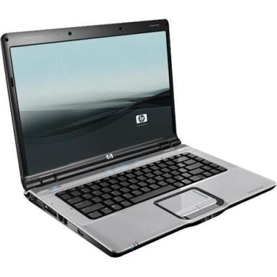 InfoGate -Hp Pavillion dv6000 Repairment  - Επισκευή φορητού Hp Pavillion dv6000