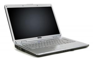 InfoGate-DELL Inspiron 1525 Repairment  - Επισκευή φορητού DELL Inspiron 1525