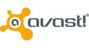 Avast Free Antivirus